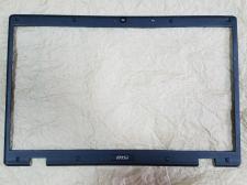 Рамка матриці Msi&nbsp;CX600